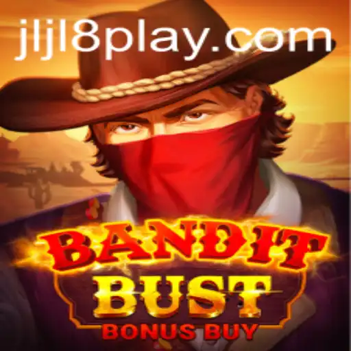 Unveiling the Exciting World of BanditBustBonusBuy: A Thrilling Adventure Awaits