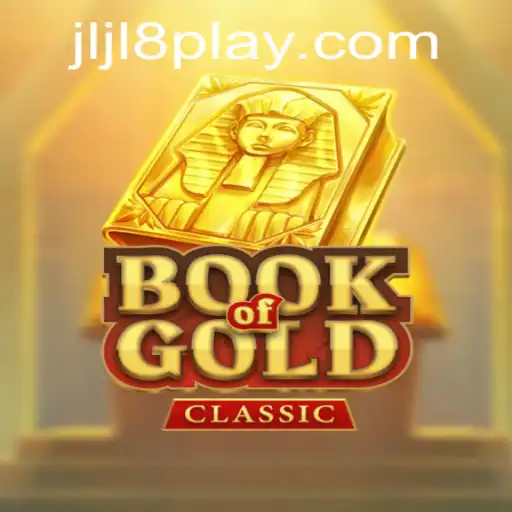 Exploring the World of BookOfGoldClassic: Rules, Gameplay, and News