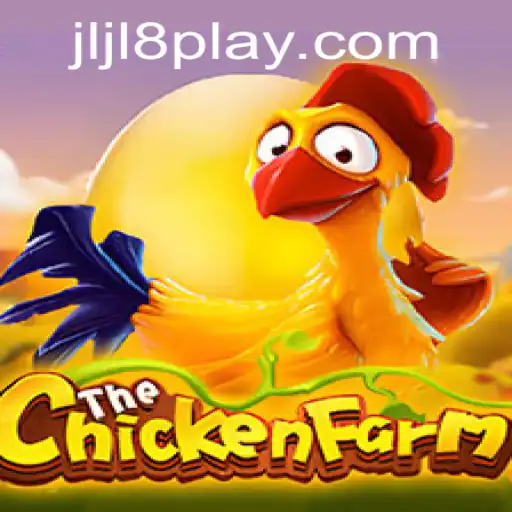 Exploring ChickenFarm: The Dynamic Game of Strategy and Fun