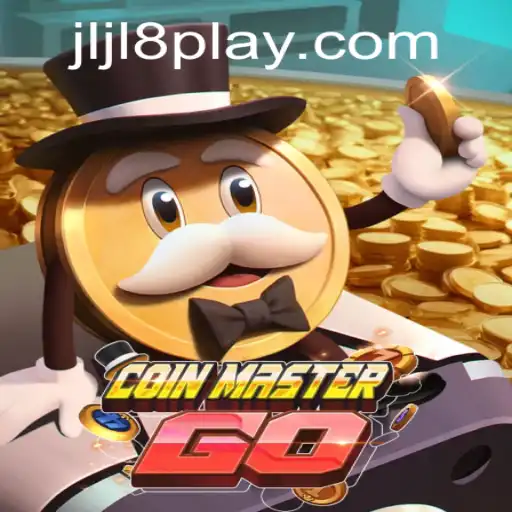 Exploring the Exciting World of CoinMasterGO: An Engaging Gaming Experience