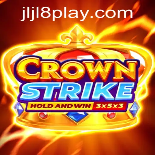Crownstrike: A New Era of Interactive Gaming