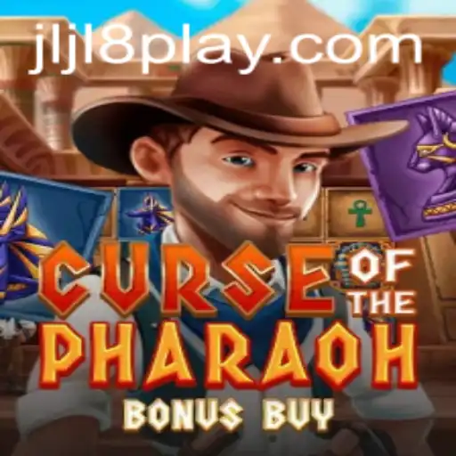 Unveiling the Mysteries of Curse of the Pharaoh Bonus Buy - A Engaging Gaming Experience