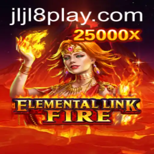 Explore the Magical World of ElementalLinkFire: A Game of Strategy and Adventure