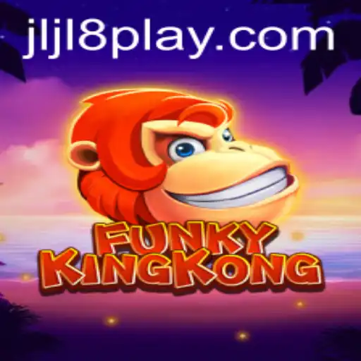 Exploring the Excitement of FunkyKingKong: A Unique Gaming Experience