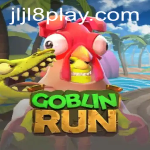 Exploring GoblinRun: The Thrilling Adventure Game Taking Over the Gaming World