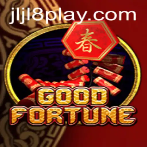 Unveiling GoodFortune: The Game That Transcends Time