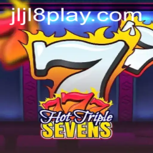 Unveiling HotTripleSevens: The Exciting World of Casino Gaming