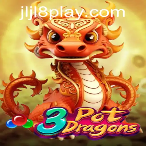 Unveiling the Enigma of 3PotDragons: A Fascinating Adventure