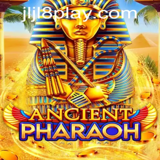 Discover AncientPharaoh: A Journey Through Time