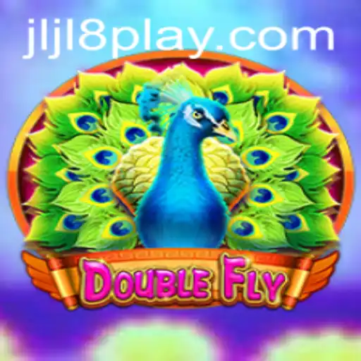 DoubleFly: A Revolutionary Adventure Game with Thrilling Twists