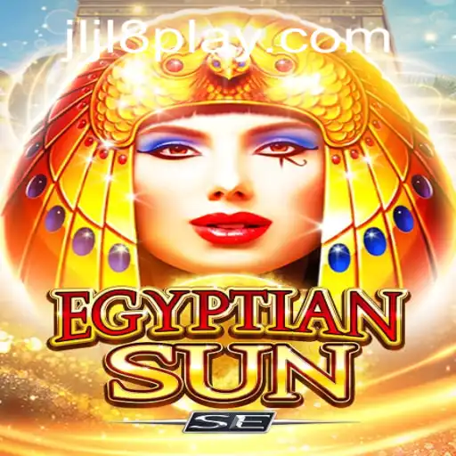 Discovering the Intricacies of EgyptianSunSE: A Modern Twist on Ancient Strategy