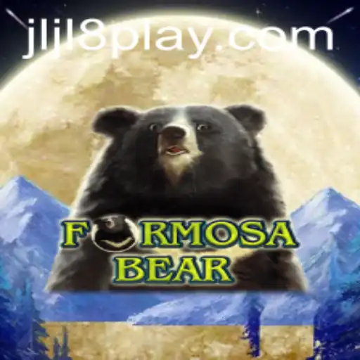 Exploring the Dynamic World of FormosaBear: A Deep Dive into the Exciting New Game