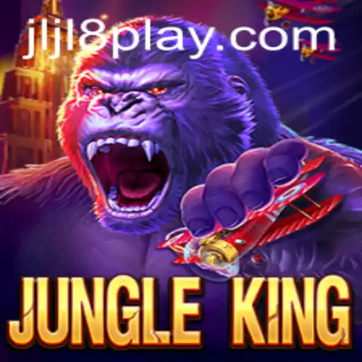 Discovering the World of JungleKing: An Adventurous Journey