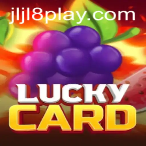 Exploring LuckyCard: The Thrilling Game Changing the Scene