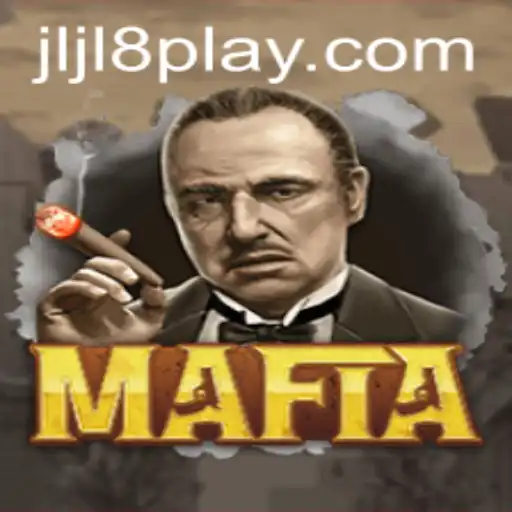 Understanding Mafia: A Game of Strategy and Social Intrigue with the Keyword JLJL8
