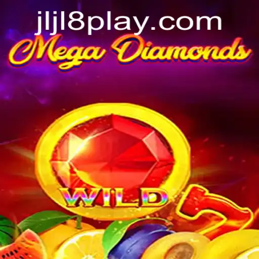 Discover the Excitement of MegaDiamond: An Innovative Gaming Adventure