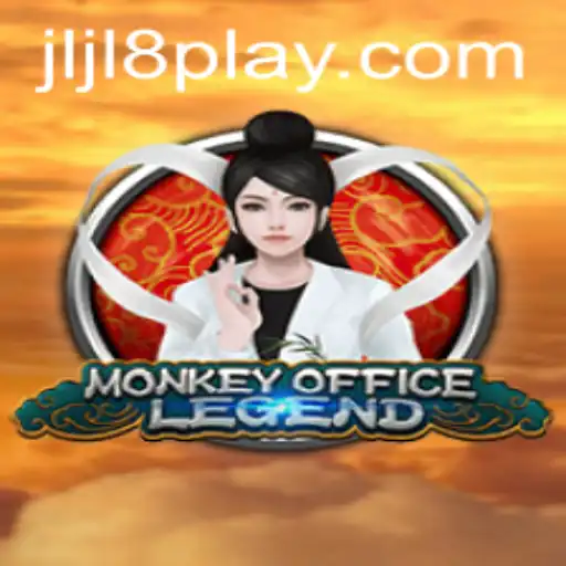 Discover the Thrills of MonkeyOfficeLegend: A Dive into the Dynamic Game World