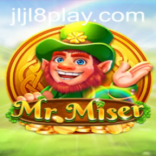 Discover the Thrills of MrMiser: An Immersive Gaming Experience