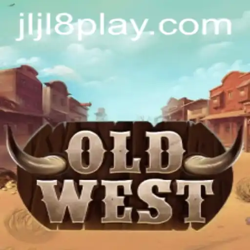 Exploring the Exciting World of OldWest: A Game Journey with JLJL8
