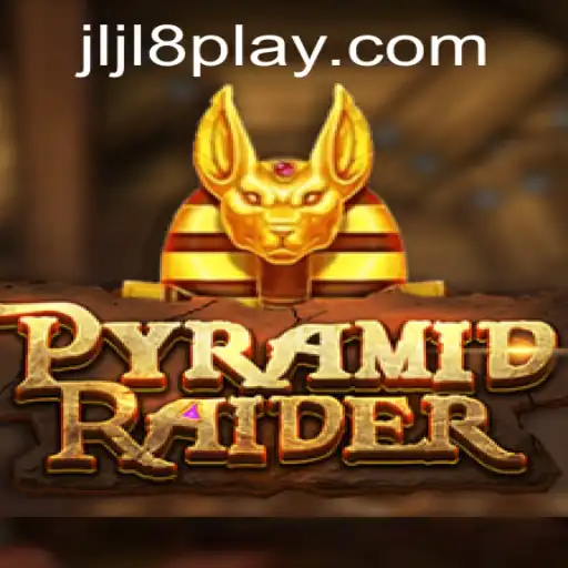 Discover the Exciting World of PyramidRaider: A Thrilling Adventure Awaits