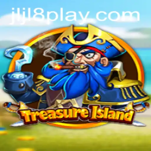 Unveiling TreasureIsland: A Captivating Adventure Awaits