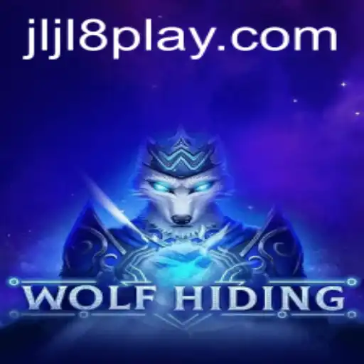 Exploring the Dynamic World of WolfHiding