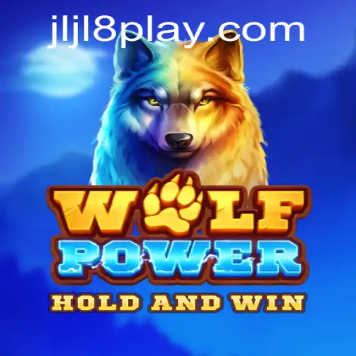 Exploring the Immersive World of WolfPower: An In-depth Analysis