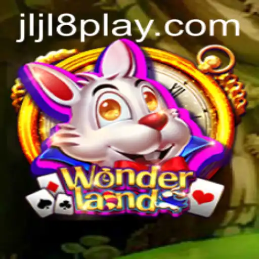 Discover the Enchanting World of Wonderland: A Game Like No Other