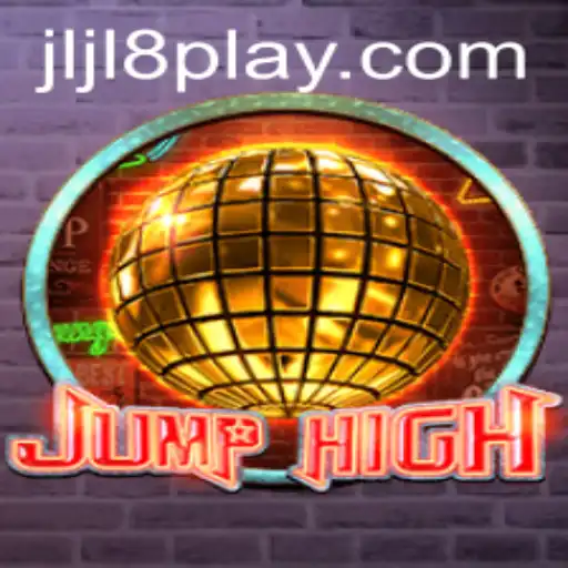 Discover the Exciting World of JumpHigh: The Game That's Taking Everyone by Storm