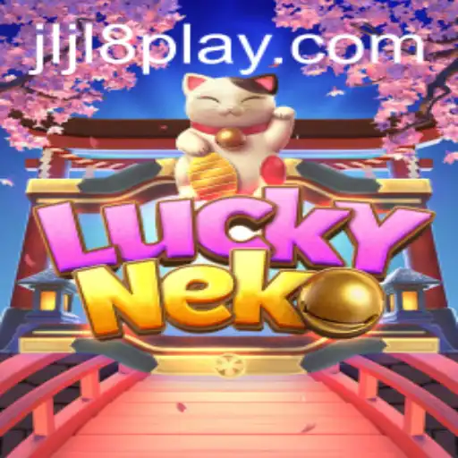 Exploring the Mystical World of LuckyNeko: A Digital Odyssey