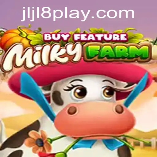 Explore the Enchanting World of MilkyFarmBuyFeature: Your Ultimate Farming Adventure