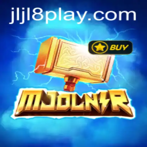 Mjolnir: Unveiling the Legendary Game with JLJL8 Strategy