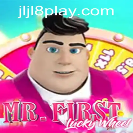 Unveiling MrFirstLuckyWheel: A New Spin on Gaming Entertainment