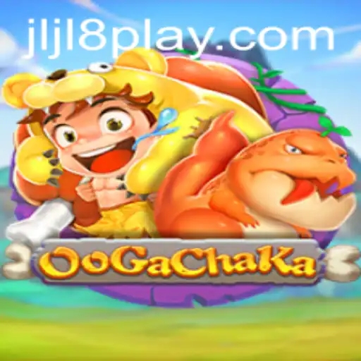 Exploring OoGaChaKa: The Thrilling World of JLJL8 Gaming