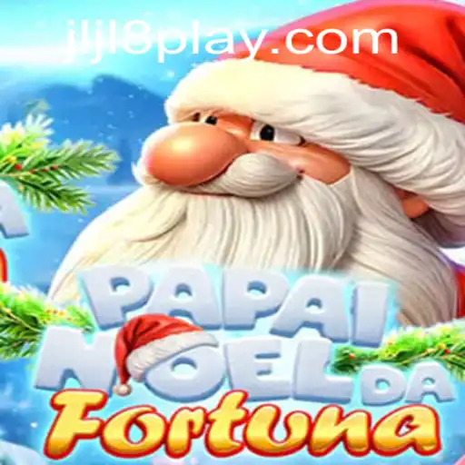 Unveiling PapaiNoeldaFortuna: The Festive Gaming Experience with JLJL8