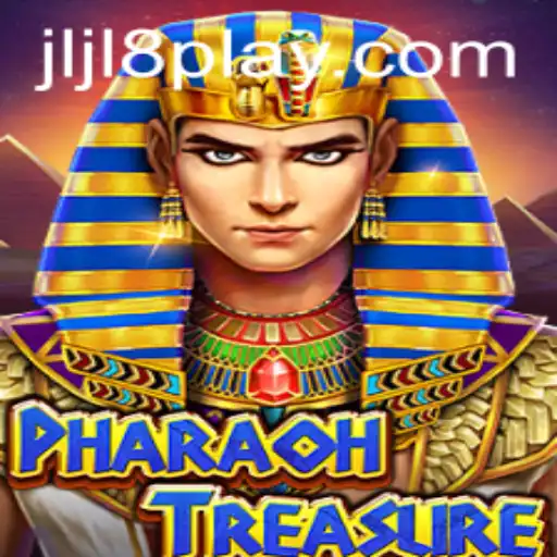 PharaohTreasure: Dive into the Mystique of Ancient Egypt