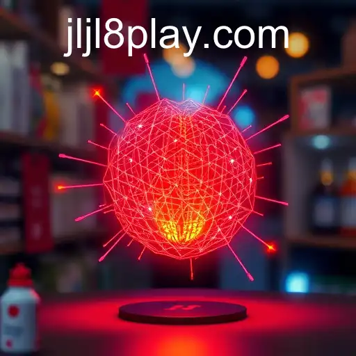 Exploring the Dynamics of Promotions: Unpacking the Role of JLJL8 in Modern Marketing