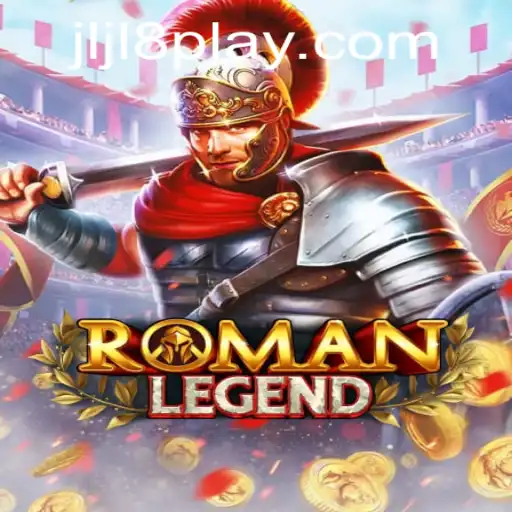 Exploring the Epic World of RomanLegend: A Strategic Adventure