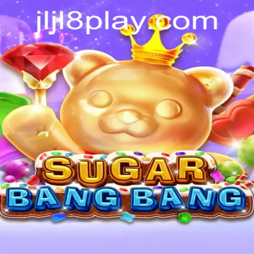 Unleashing the Thrills of SUGARBANGBANG: A Comprehensive Guide