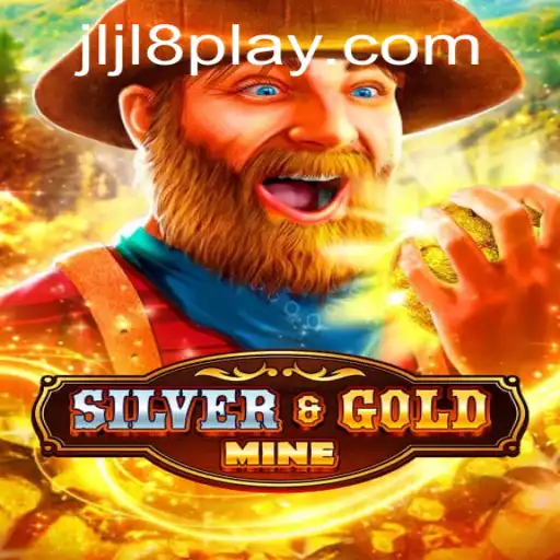 Unveiling the Exciting World of SilverGold: A New Era in Gaming