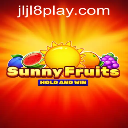 Discovering SunnyFruits: The Game That Juices Up Your Gaming Experience