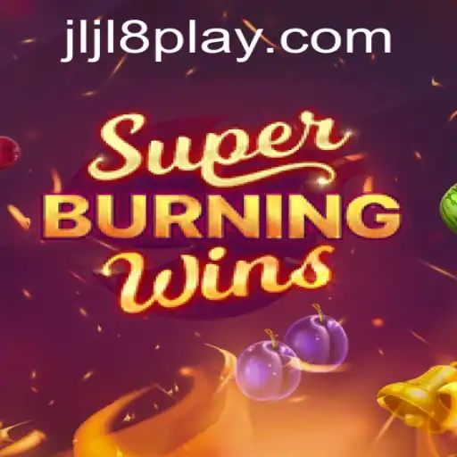 Exploring the Exciting World of SuperBurningWins: A Deep Dive into the Engaging Gameplay and Features