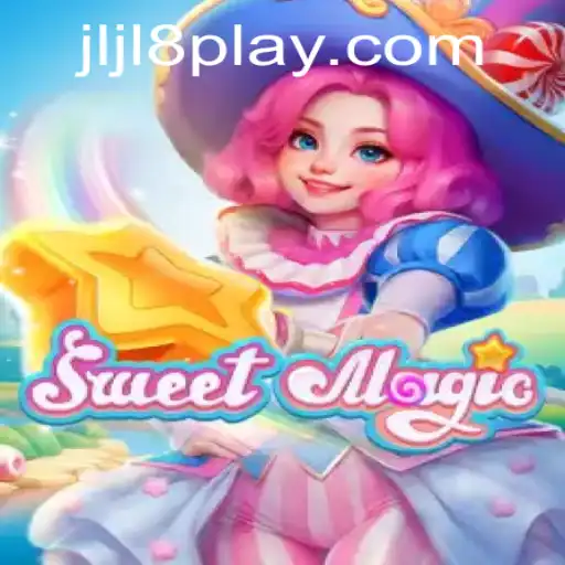 Unveiling the Enchanting World of SweetMagic: A Deep Dive into Its Gameplay and Rules